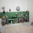 4 Habitación Casa en venta en Lakarsantri, East Jawa, Lakarsantri