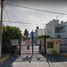 Appartement 2 chambre à vendre à Tultitlan, Mexico, Tultitlan