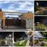 5 침실 주택을(를) Depok, 슬레먼에서 판매합니다., Depok