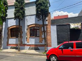 20 Schlafzimmer Haus zu verkaufen in Miguel Hidalgo, Mexico City, Miguel Hidalgo, Mexico City