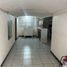 20 Schlafzimmer Haus zu verkaufen in Miguel Hidalgo, Mexico City, Miguel Hidalgo, Mexico City