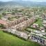 3 Bedroom Apartment for sale in Chia, Cundinamarca, Chia