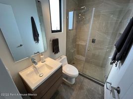 3 Schlafzimmer Wohnung zu verkaufen in El Marques, Queretaro, El Marques