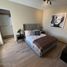 3 Schlafzimmer Wohnung zu verkaufen in El Marques, Queretaro, El Marques