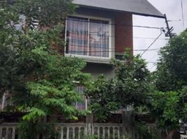 4 Bedroom House for sale in Wonocolo, Surabaya, Wonocolo