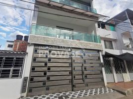 6 Habitación Casa en venta en Villa Del Rosario, Norte De Santander, Villa Del Rosario