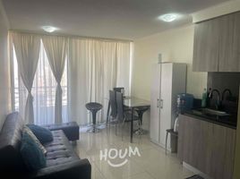 2 Bedroom Apartment for sale in Santiago, Santiago, Santiago, Santiago