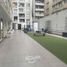 2 Bedroom Apartment for sale in Santiago, Santiago, Santiago, Santiago