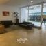 2 Bedroom Apartment for sale in Santiago, Santiago, Santiago, Santiago