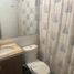 2 Bedroom Apartment for sale in Santiago, Santiago, Santiago, Santiago