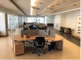 1,060 SqM Office for rent in Cundinamarca, Bogota, Cundinamarca