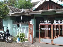 3 Bedroom Villa for rent in Indonesia, Balongbendo, Sidoarjo, East Jawa, Indonesia