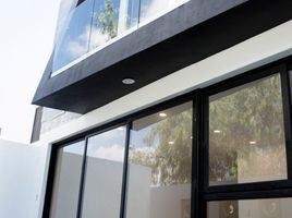 4 Schlafzimmer Haus zu verkaufen in El Marques, Queretaro, El Marques