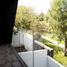 4 Schlafzimmer Haus zu verkaufen in El Marques, Queretaro, El Marques