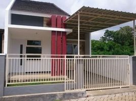 2 Bedroom House for sale in Madiun, East Jawa, Taman, Madiun