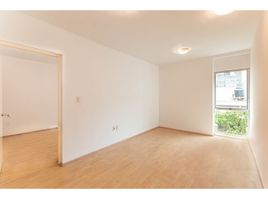 1 Schlafzimmer Appartement zu verkaufen in Miguel Hidalgo, Mexico City, Miguel Hidalgo