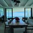 5 Bedroom Condo for sale in Ixil, Yucatan, Ixil