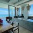 5 Bedroom Condo for sale in Ixil, Yucatan, Ixil