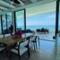 5 Bedroom Apartment for sale in Ixil, Yucatan, Ixil
