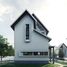 2 Bedroom House for sale in Cigalontang, Tasikmalaya, Cigalontang