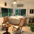 3 Habitación Casa en venta en Atlatlahucan, Morelos, Atlatlahucan