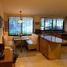 3 Habitación Casa en venta en Atlatlahucan, Morelos, Atlatlahucan
