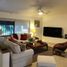 3 Habitación Casa en venta en Atlatlahucan, Morelos, Atlatlahucan