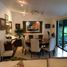 3 Habitación Casa en venta en Atlatlahucan, Morelos, Atlatlahucan