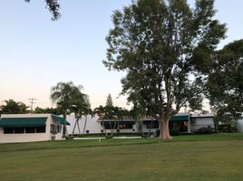 3 Habitación Casa en venta en Atlatlahucan, Morelos, Atlatlahucan