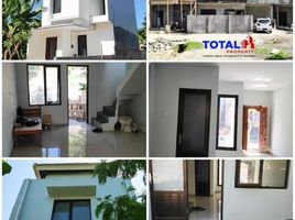 2 Bedroom House for sale in Denpasar Selata, Denpasar, Denpasar Selata