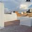 3 Schlafzimmer Villa zu verkaufen in San Luis Potosi, San Luis Potosi, San Luis Potosi, San Luis Potosi