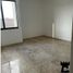 3 Schlafzimmer Villa zu verkaufen in San Luis Potosi, San Luis Potosi, San Luis Potosi, San Luis Potosi