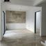 3 Schlafzimmer Villa zu verkaufen in San Luis Potosi, San Luis Potosi, San Luis Potosi, San Luis Potosi