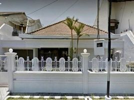 5 Bedroom House for sale in Rungkut, Surabaya, Rungkut