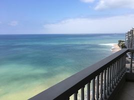 3 Bedroom Condo for rent in Playa Puerto Santa Lucia, Jose Luis Tamayo Muey, Salinas