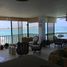 3 Bedroom Condo for rent in Playa Puerto Santa Lucia, Jose Luis Tamayo Muey, Salinas