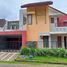 4 Habitación Casa en venta en Lowok Waru, East Jawa, Lowok Waru