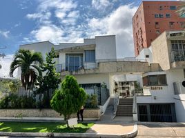 3 Habitación Villa en venta en Barranquilla Colombia Temple, Barranquilla, Barranquilla