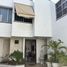 3 Bedroom House for sale in Atlantico, Barranquilla, Atlantico