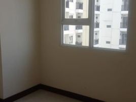 2 Bedroom Apartment for sale in Setu Babakan, Jaga Karsa, Lima