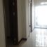 2 Kamar Apartemen for sale in West Jawa, Lima, Bogor, West Jawa