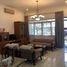 2 Bedroom Villa for sale in Pacific Place, Tanah Abang, Kebayoran Lama