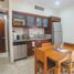 Appartement 2 chambre à vendre à Cozumel, Quintana Roo, Cozumel