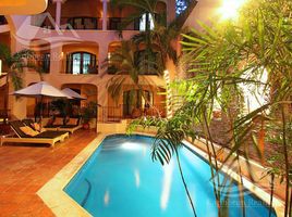 Appartement 2 chambre à vendre à Cozumel, Quintana Roo, Cozumel