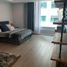 3 Schlafzimmer Wohnung zu verkaufen in Naucalpan De Juarez, Mexico, Naucalpan De Juarez, Mexico