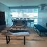 3 Schlafzimmer Wohnung zu verkaufen in Naucalpan De Juarez, Mexico, Naucalpan De Juarez, Mexico