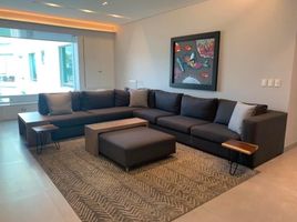 3 Schlafzimmer Wohnung zu verkaufen in Naucalpan De Juarez, Mexico, Naucalpan De Juarez, Mexico
