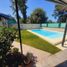 Villa 4 chambre à vendre à General Rodriguez, Buenos Aires, General Rodriguez