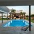3 Bedroom Villa for sale in Allende, Nuevo Leon, Allende
