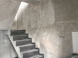 3 Schlafzimmer Haus zu verkaufen in Sawangan, West Jawa, Sawangan